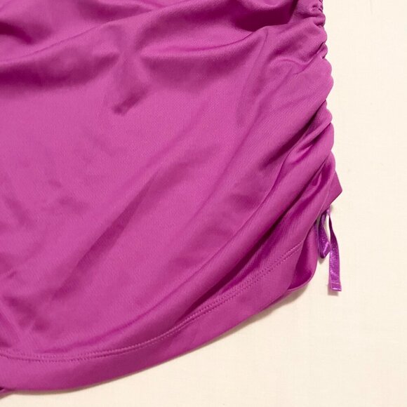 New Balance Womens Athletic Sport Tank Top Size XL - Picture 12 of 14